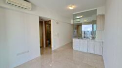 Thomson Three (D20), Apartment #635567021